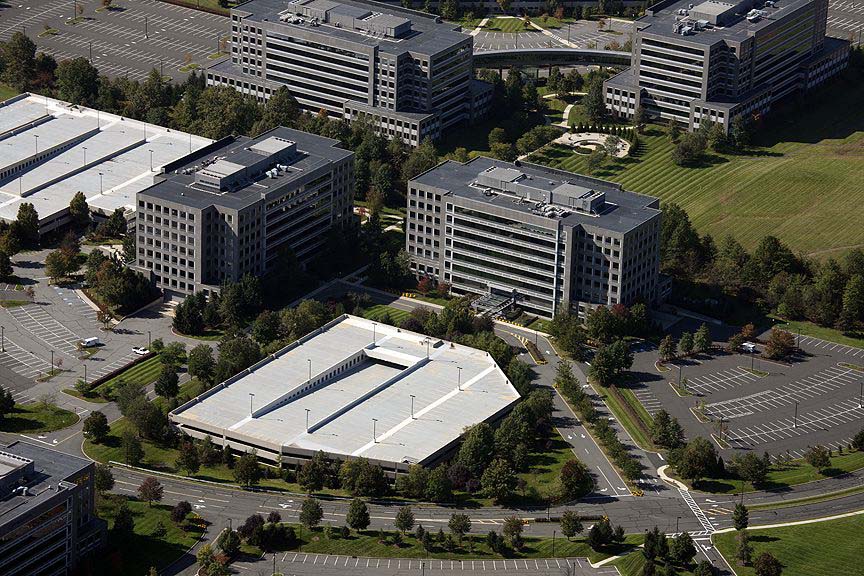 Kering Eyewear Establishes New Jersey Headquarters at SJP Properties’ Somerset Corporate Center II In Bridgewater