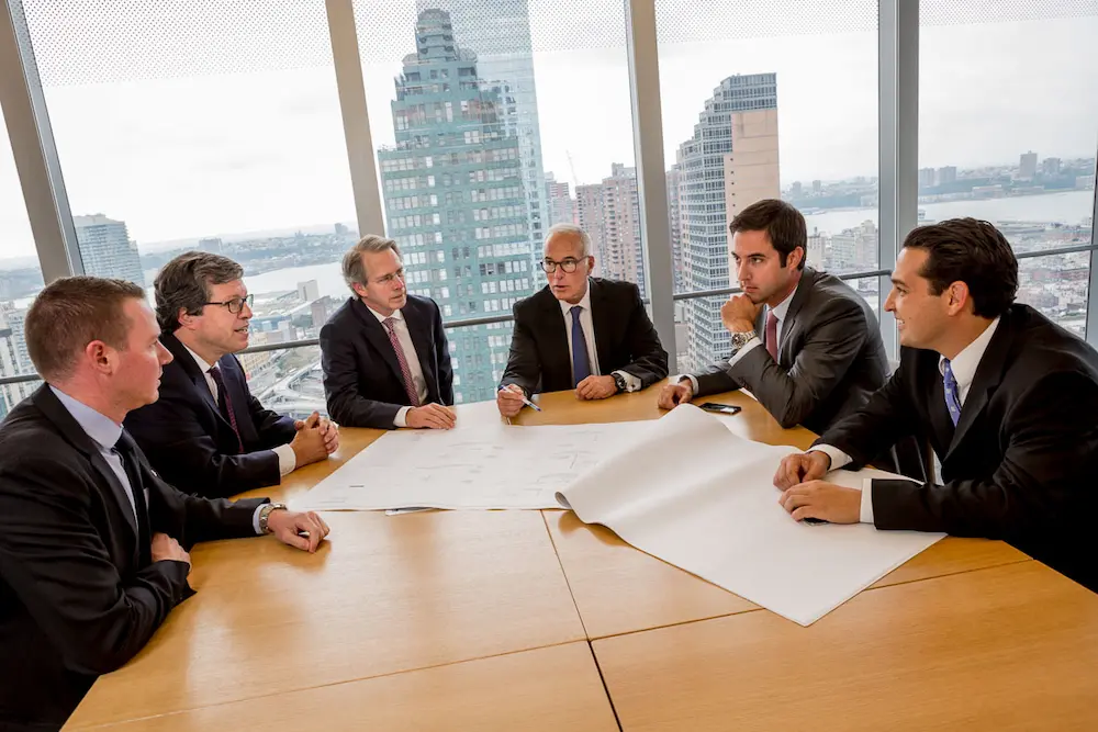 NJBIZ 2020 Reader Rankings