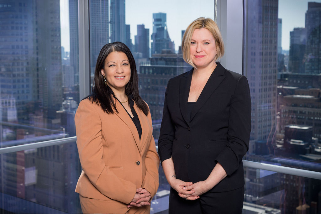 SJP Properties Announces New Leaderships and Expansion of Property Management Platform