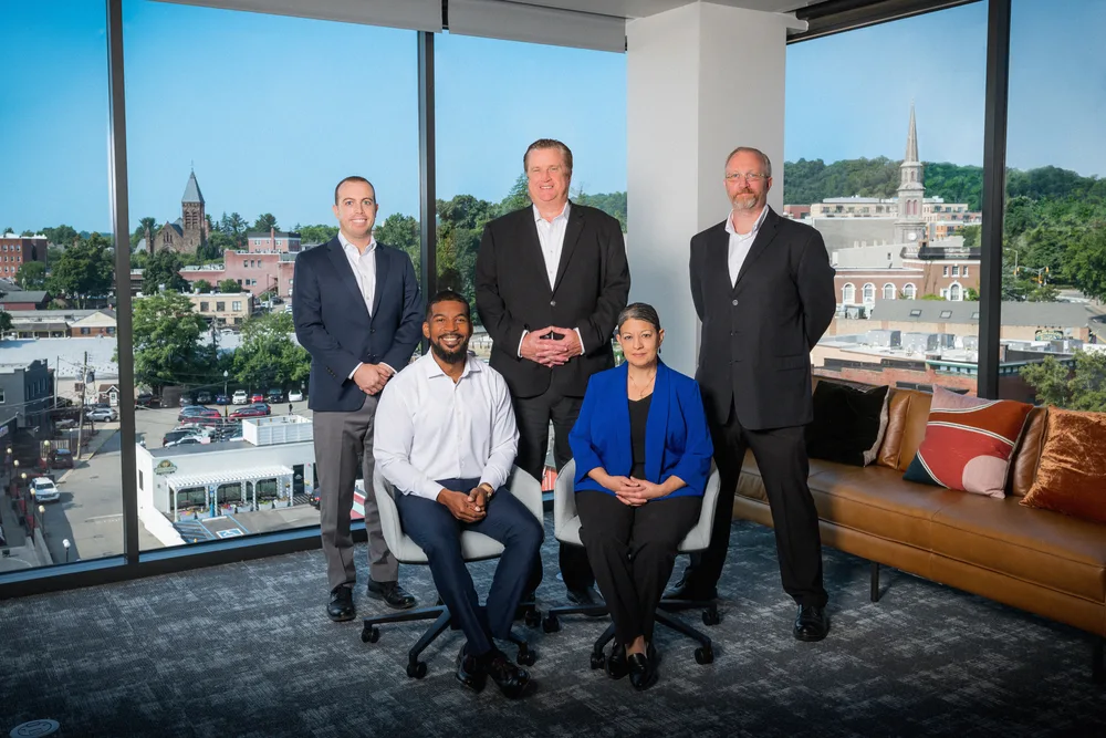 NJBIZ 2022 Reader Rankings