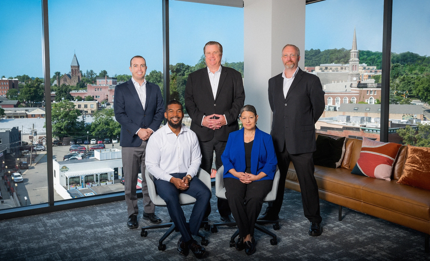 NJBIZ 2022 Reader Rankings