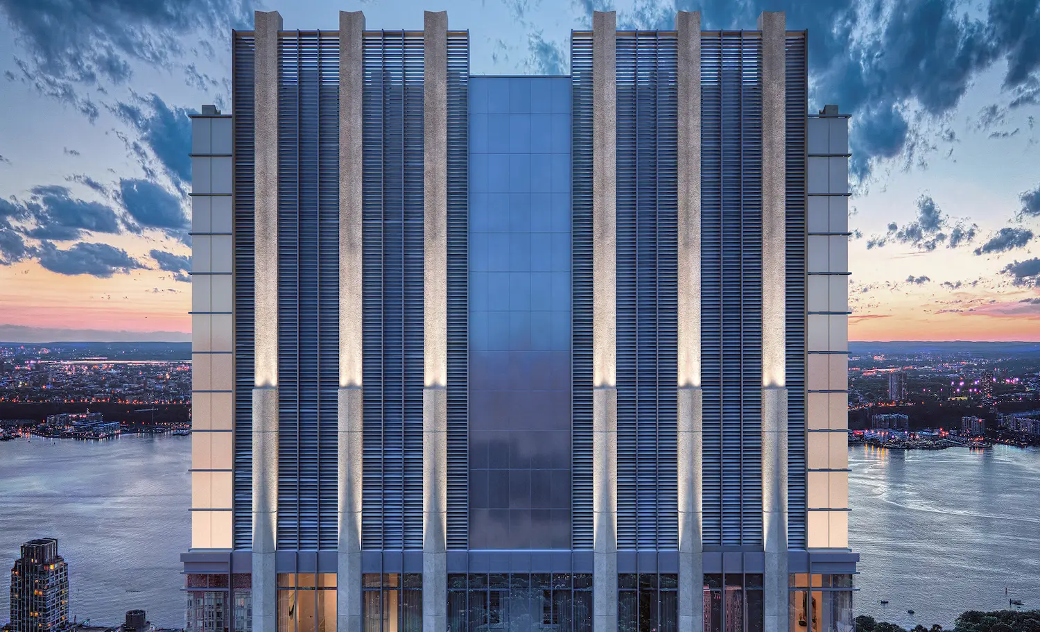 NYCxDESIGN 2023