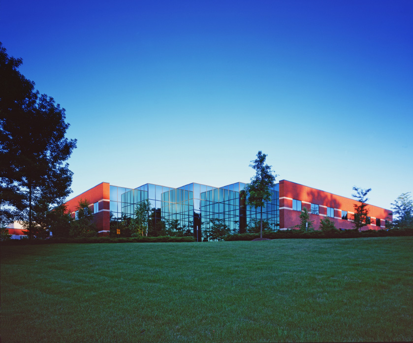 Bayer AG Consumer Health Products