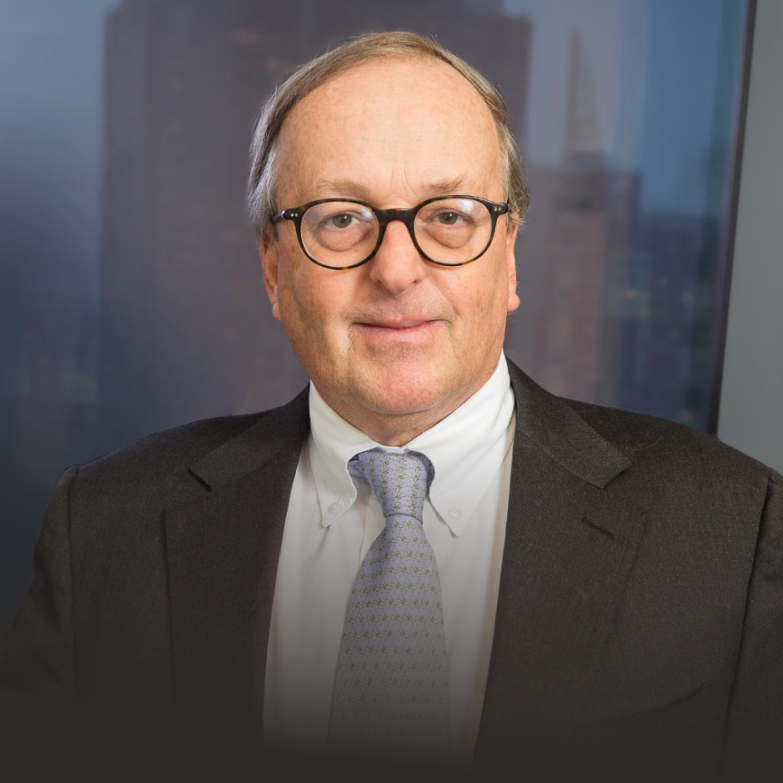 Doug Allen