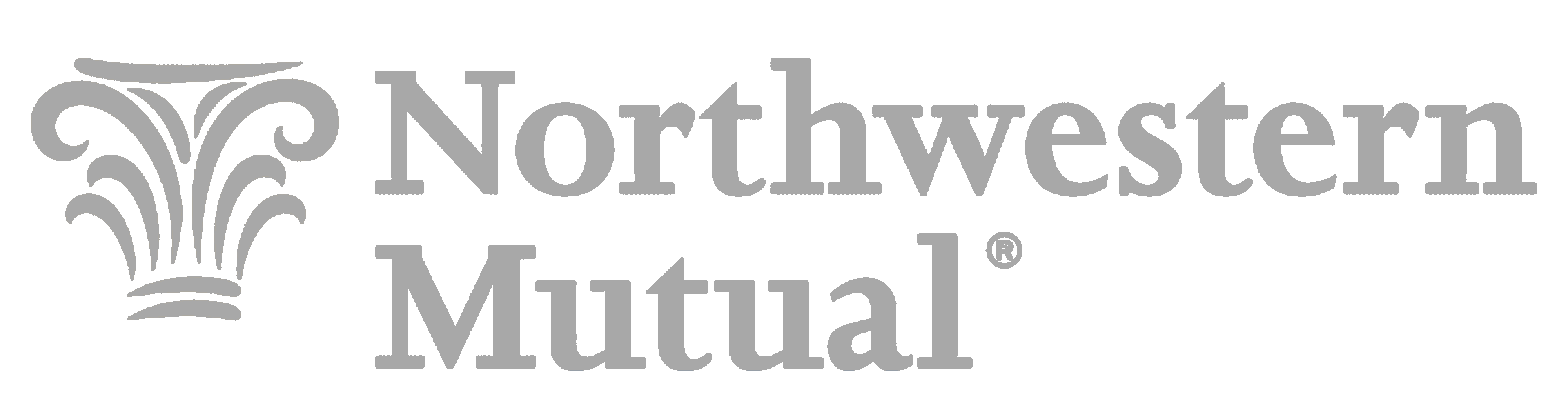 Northwestern Mutual