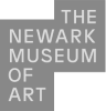 Newark Museum