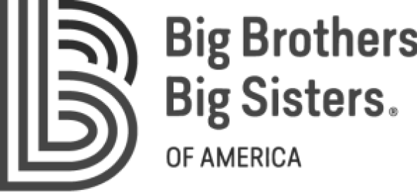 Big Brothers Big Sisters