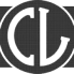 Civic League of Greater New Brunswick