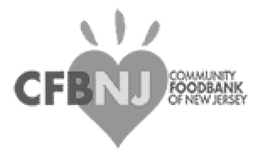 Community Foodbank of New Jersey