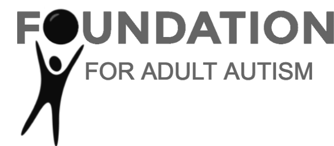 Daniel Jordan Fiddle Foundation