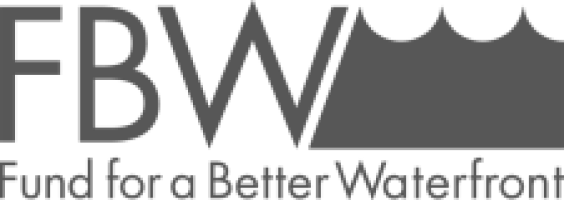 Fund for a Better Waterfront