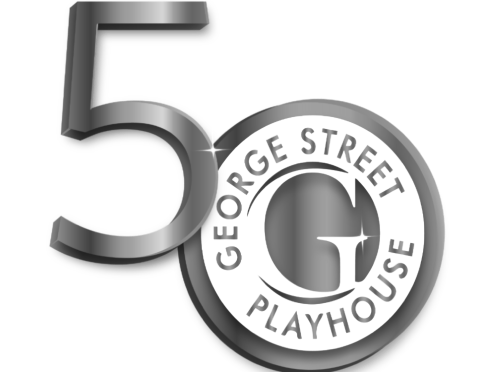 George Street Playhouse
