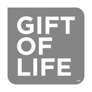 Gift of Life Marrow Registry