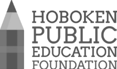 Hoboken Public Education Foundation