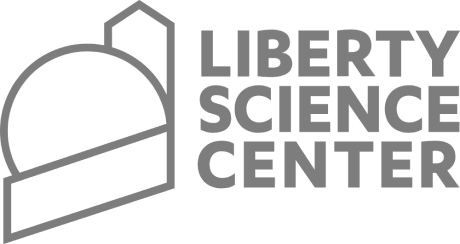 Liberty Science Center