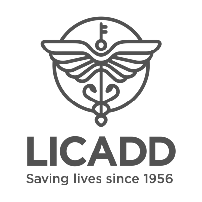 LICADD