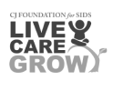CJ Foundation for SIDS