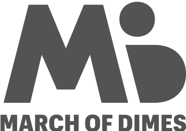 March of Dimes