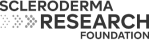 Scleroderma Research Foundation