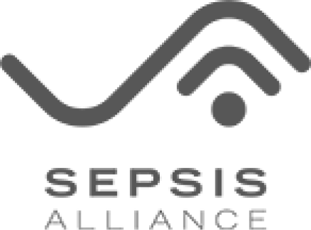 Sepsis Alliance