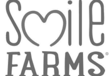 Smile Farms