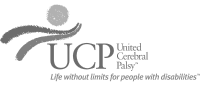 United Cerebral Palsy