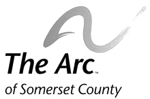 The Arc Foundation of Somerset