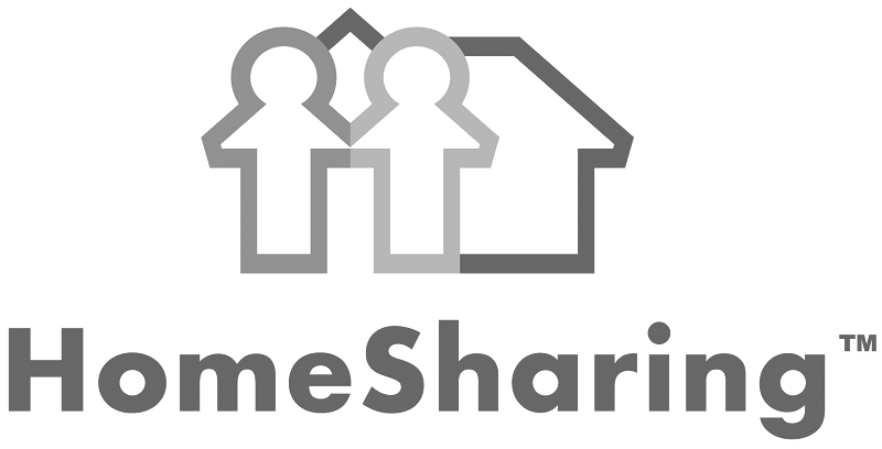 HomeSharing