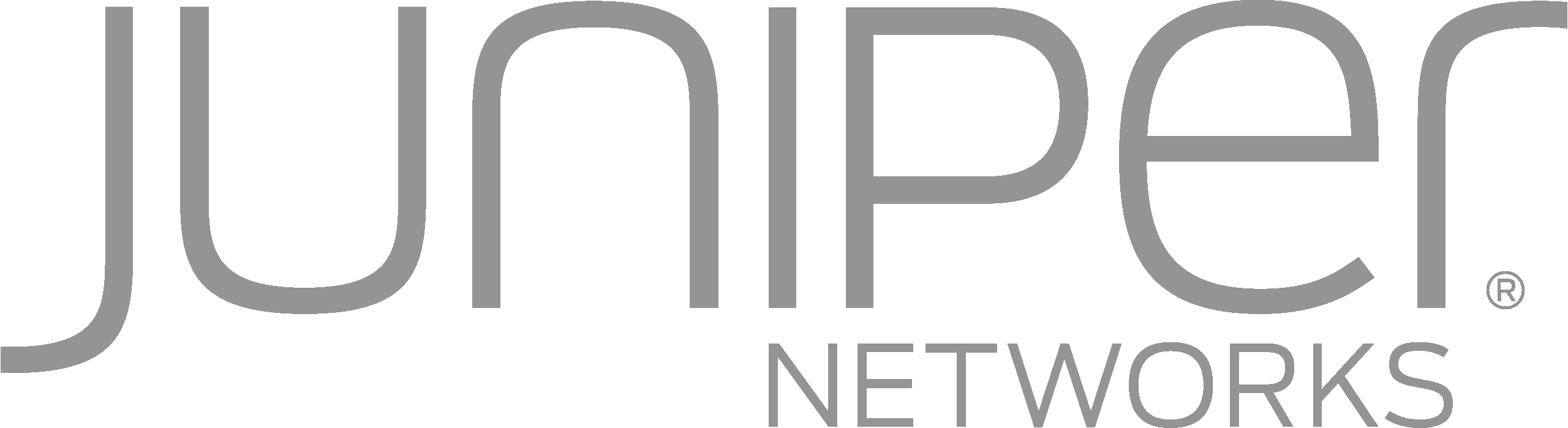 Juniper Networks