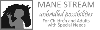 Somerset Hills Handicapped Riding Center / Mane Stream