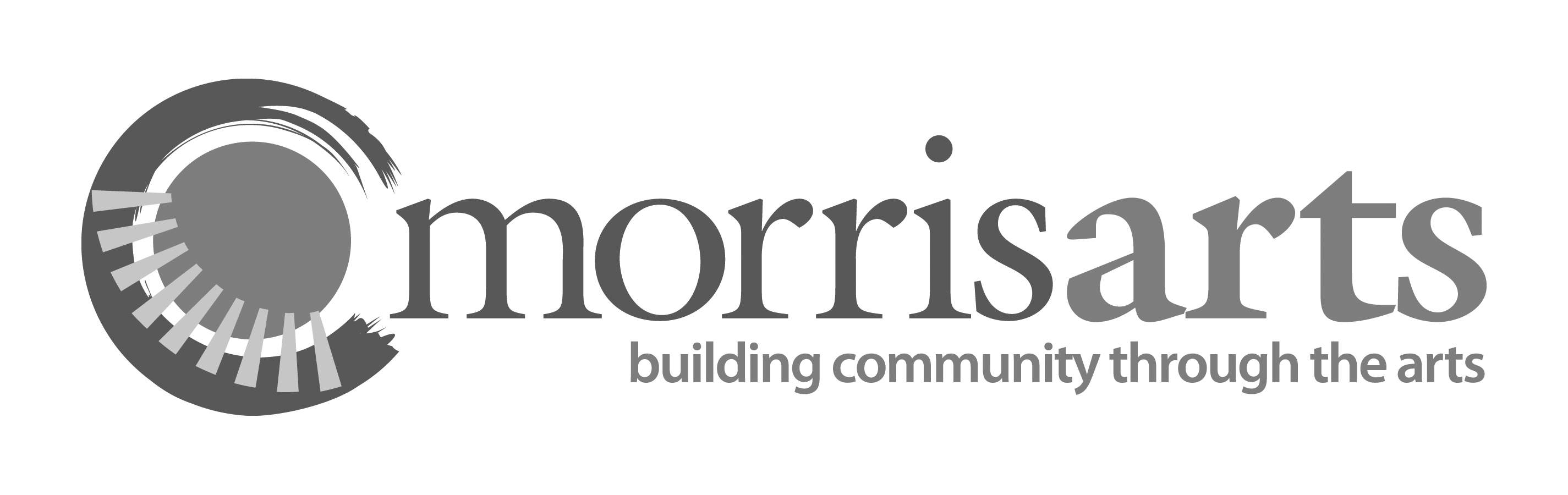 Morris Arts
