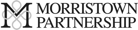 Morristown Partnership