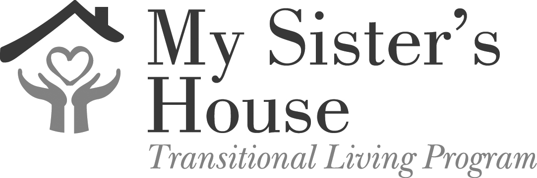 My Sister’s House