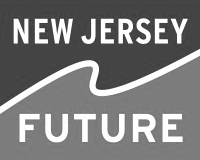 New Jersey Future