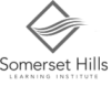 Somerset Hills Learning Center