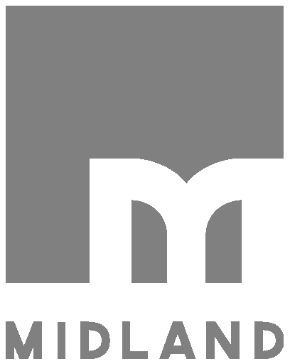 The Midland Foundation