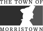 Town of Morristown