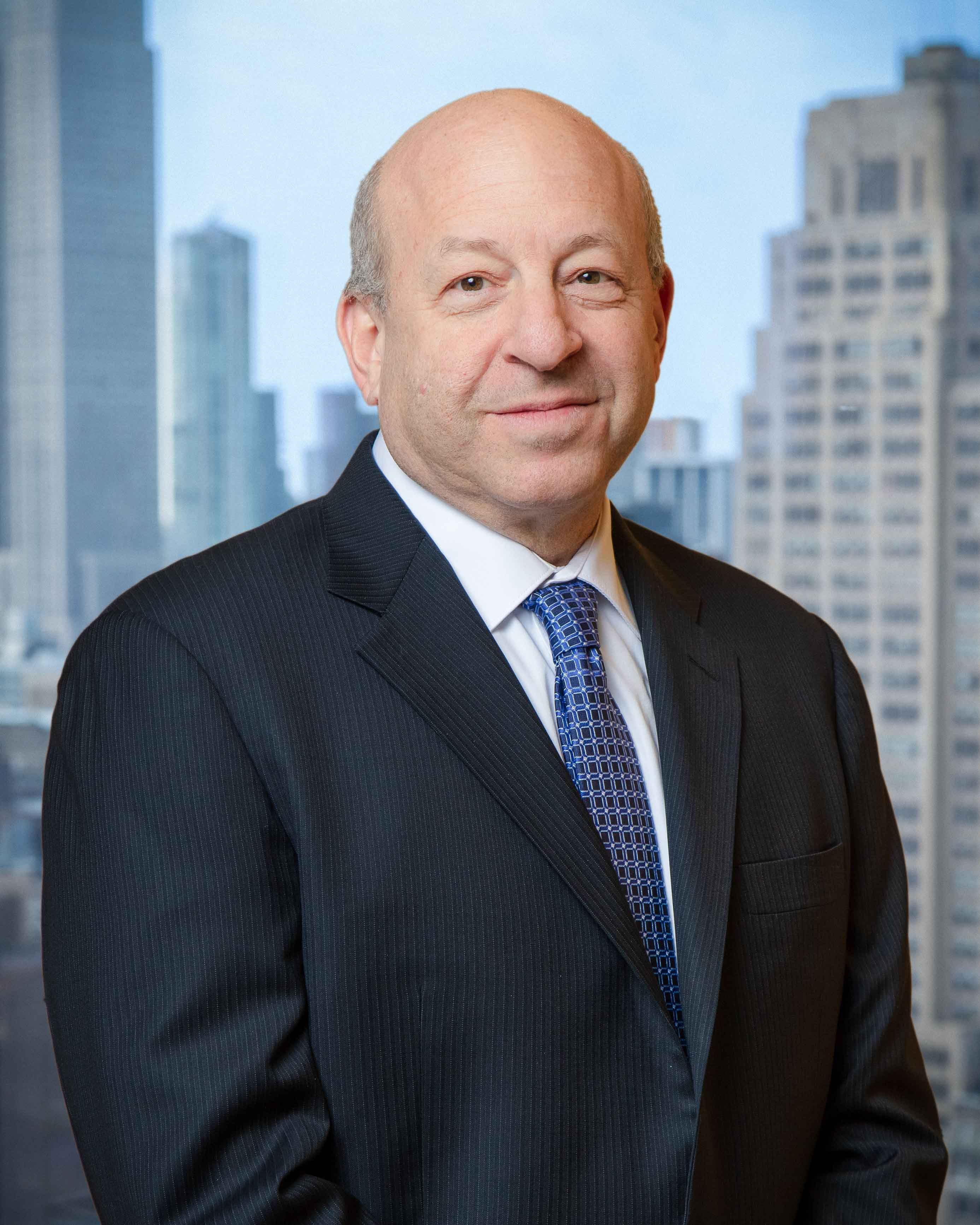 Loren Schonhaut
