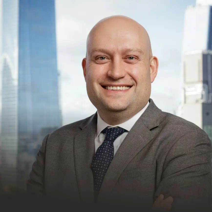 NJBIZ Leaders In Real Estate, Construction and Design – Top Projects