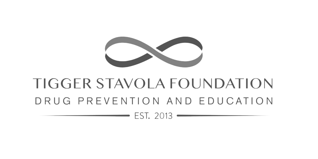 Tiger Stavola Foundation
