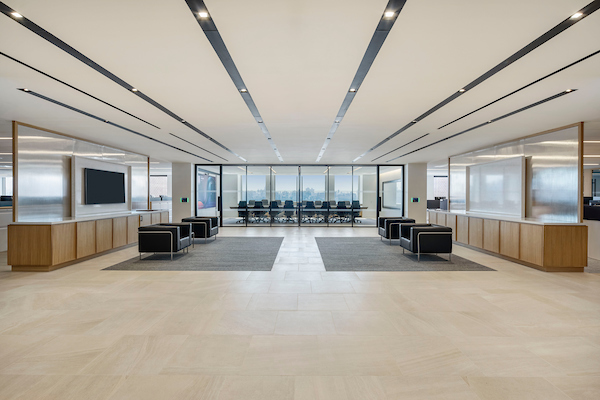 Sumitomo Mitsui Trust Bank
